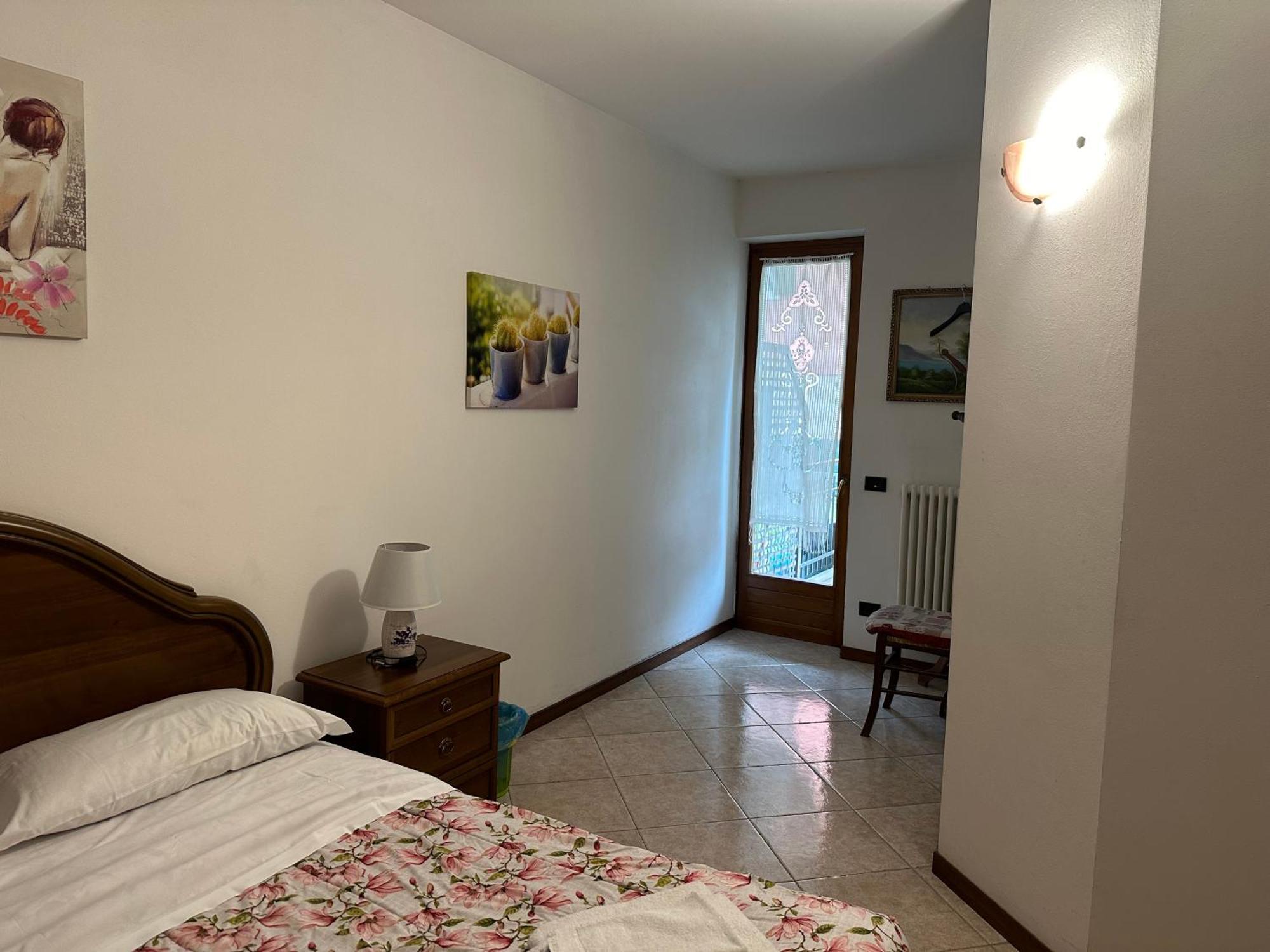 Casa Garganega Διαμέρισμα Negrar Εξωτερικό φωτογραφία