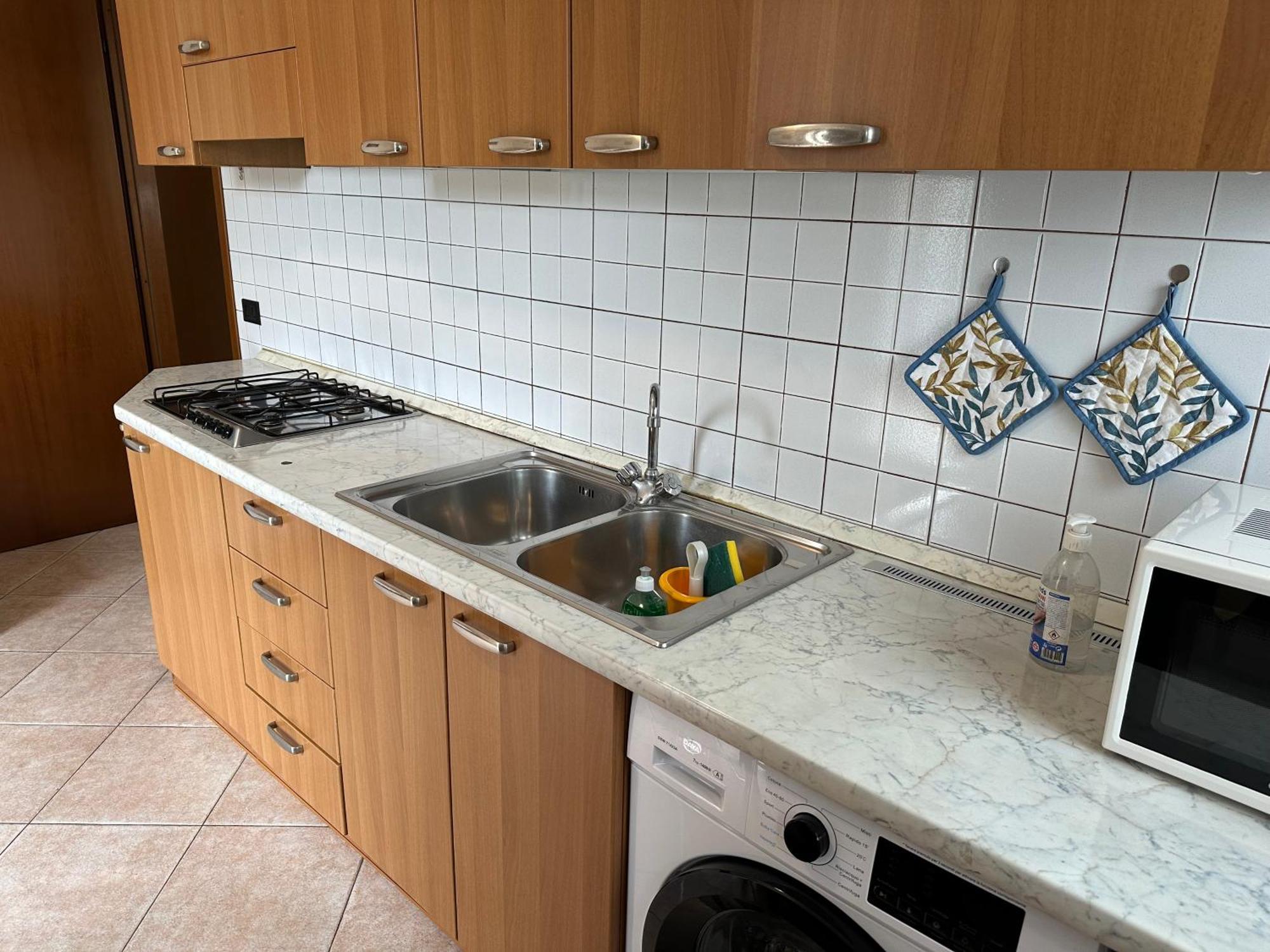 Casa Garganega Διαμέρισμα Negrar Εξωτερικό φωτογραφία